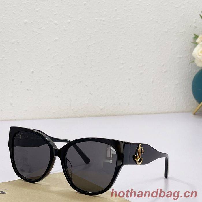 Jimmy Choo Sunglasses Top Quality JCS00228